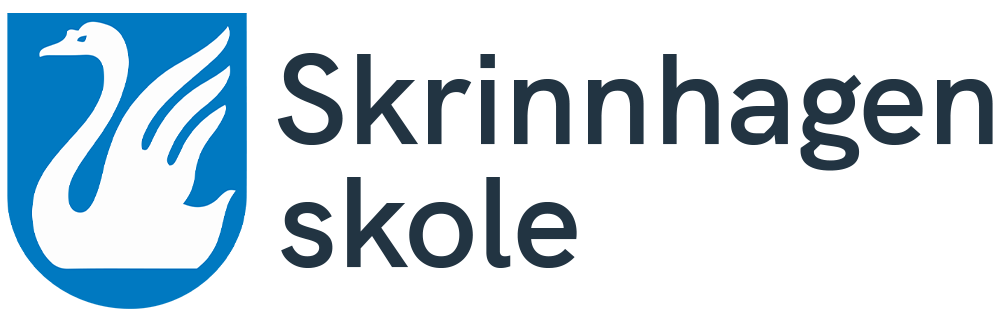 Skrinnhagen skole